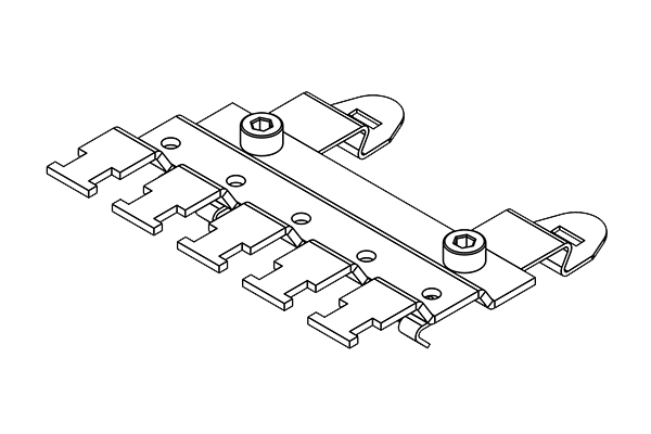 38115_SF-RLFZ(x5).png